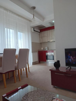 WING 3 apartman ,,BC ,,